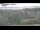 Webcam in Kalundborg, 20.2 mi away