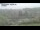 Webcam in Kalundborg, 61.7 km