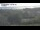 Webcam in Kalundborg, 1.2 mi away