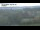 Webcam in Kalundborg, 96.5 km entfernt