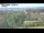 Webcam in Kalundborg, 82 km