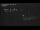 Webcam in Kalundborg, 37 mi away
