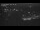 Webcam in Kalundborg, 92 km entfernt