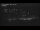 Webcam in Kalundborg, 37.3 mi away