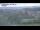 Webcam in Kalundborg, 24.9 mi away