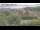 Webcam in Kalundborg, 41.1 km