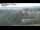 Webcam in Kalundborg, 80.5 km