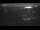 Webcam in Kalundborg, 99.7 km entfernt