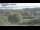Webcam in Kalundborg, 92.3 km entfernt
