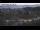 Webcam in Kalundborg, 27.7 mi away