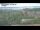 Webcam in Kalundborg, 24.9 mi away