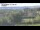 Webcam in Kalundborg, 84.3 km entfernt