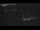 Webcam in Kalundborg, 37.2 mi away