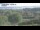 Webcam in Kalundborg, 28.2 mi away
