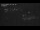 Webcam in Kalundborg, 20.4 mi away