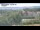 Webcam in Kalundborg, 31.6 mi away