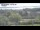Webcam in Kalundborg, 96.8 km