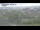 Webcam in Kalundborg, 84.8 km