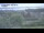 Webcam in Kalundborg, 21.5 mi away