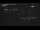 Webcam in Kalundborg, 35.6 mi away
