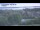Webcam in Kalundborg, 79.4 km