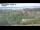 Webcam in Kalundborg, 108 km