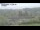Webcam in Kalundborg, 16.2 mi away