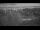Webcam in Kalundborg, 18.3 mi away