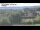 Webcam in Kalundborg, 30 mi away
