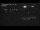 Webcam in Kalundborg, 93.3 km