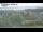 Webcam in Kalundborg, 11.9 mi away