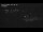 Webcam in Kalundborg, 31.6 mi away
