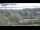 Webcam in Kalundborg, 21.3 mi away