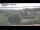 Webcam in Kalundborg, 20.4 mi away