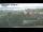 Webcam in Kalundborg, 89.9 km