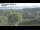 Webcam in Kalundborg, 73.1 km