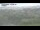 Webcam in Kalundborg, 35.7 mi away
