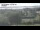 Webcam in Kalundborg, 41.7 mi away