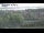 Webcam in Kalundborg, 77.4 km
