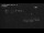 Webcam in Kalundborg, 30.7 mi away