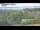 Webcam in Kalundborg, 27.5 mi away