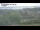 Webcam in Kalundborg, 74.9 km