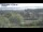 Webcam in Kalundborg, 90.6 km