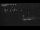 Webcam in Kalundborg, 47.4 km