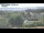 Webcam in Kalundborg, 24.9 mi away