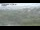 Webcam in Kalundborg, 20.4 mi away