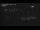 Webcam in Kalundborg, 94.9 km