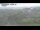 Webcam in Kalundborg, 3.5 mi away