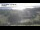 Webcam in Kalundborg, 28 mi away