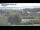 Webcam in Kalundborg, 44.7 km entfernt